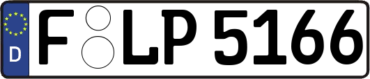 F-LP5166