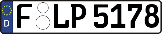 F-LP5178