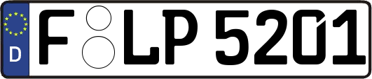 F-LP5201