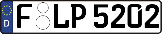 F-LP5202