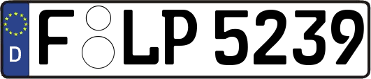 F-LP5239