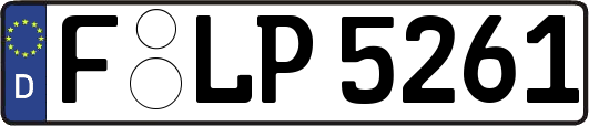 F-LP5261