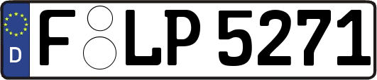 F-LP5271