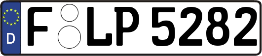 F-LP5282