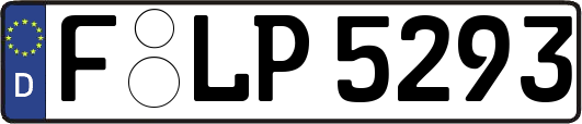 F-LP5293