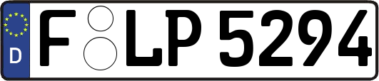 F-LP5294