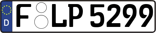 F-LP5299