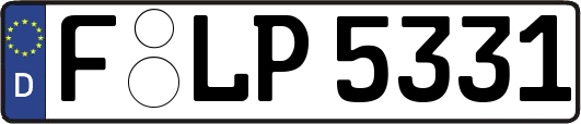 F-LP5331