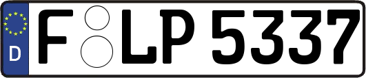F-LP5337