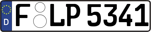 F-LP5341