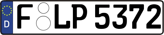 F-LP5372