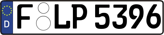 F-LP5396
