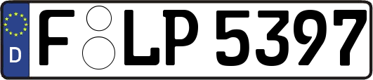 F-LP5397
