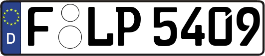 F-LP5409