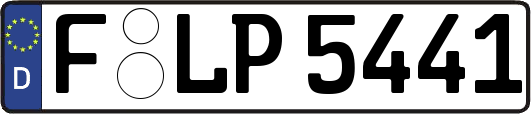 F-LP5441