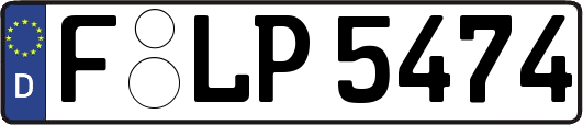 F-LP5474
