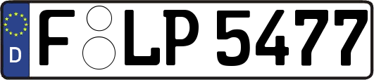 F-LP5477