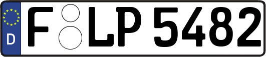 F-LP5482