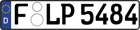 F-LP5484