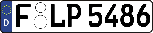 F-LP5486