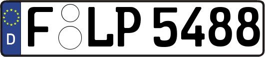 F-LP5488