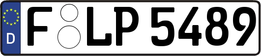 F-LP5489