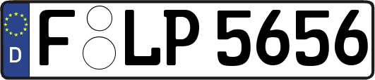 F-LP5656