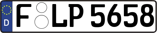 F-LP5658