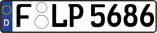 F-LP5686