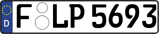 F-LP5693