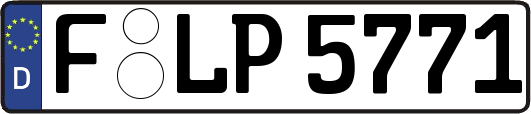 F-LP5771