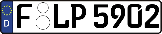 F-LP5902