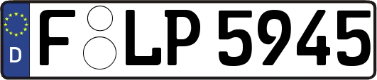 F-LP5945