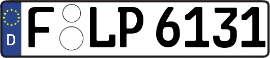 F-LP6131