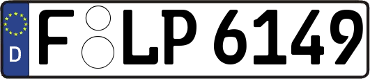 F-LP6149