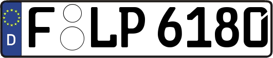 F-LP6180