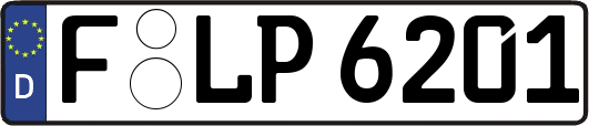 F-LP6201