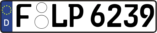 F-LP6239