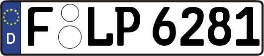 F-LP6281