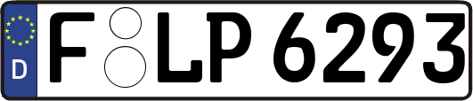 F-LP6293