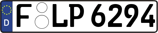 F-LP6294