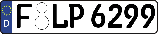 F-LP6299