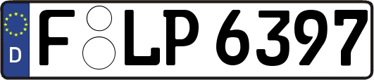 F-LP6397