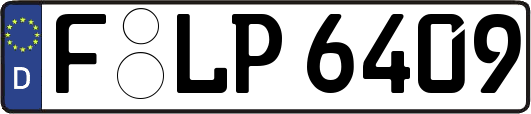 F-LP6409