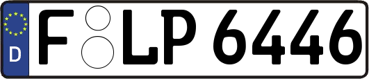 F-LP6446