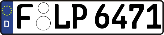 F-LP6471