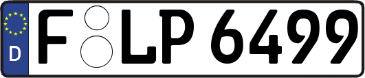 F-LP6499