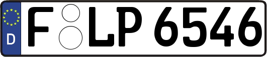 F-LP6546