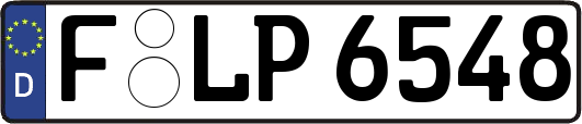 F-LP6548
