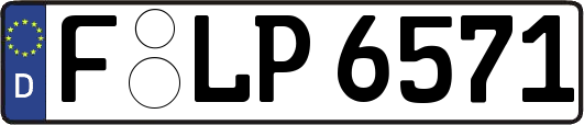 F-LP6571